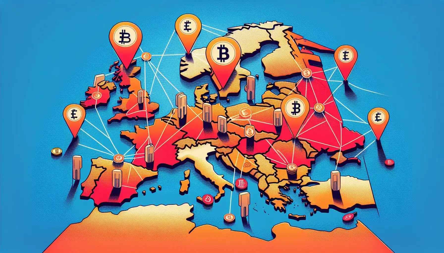 demantelement-dun-reseau-europeen-de-fraude-plus-de-700-millions-deuros-blanchis-via-les-cryptomonnaies-1765010134