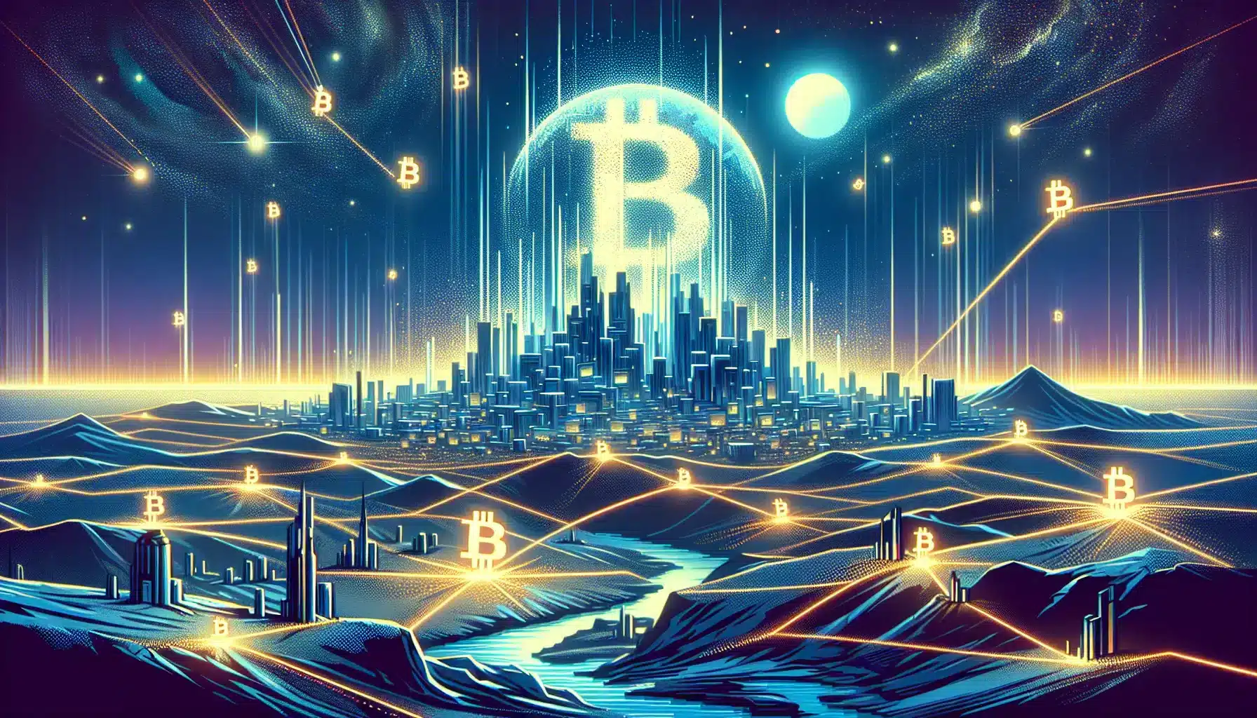 des-mouvements-mysterieux-de-bitcoins-reveillent-un-ancien-reseau-1765396919