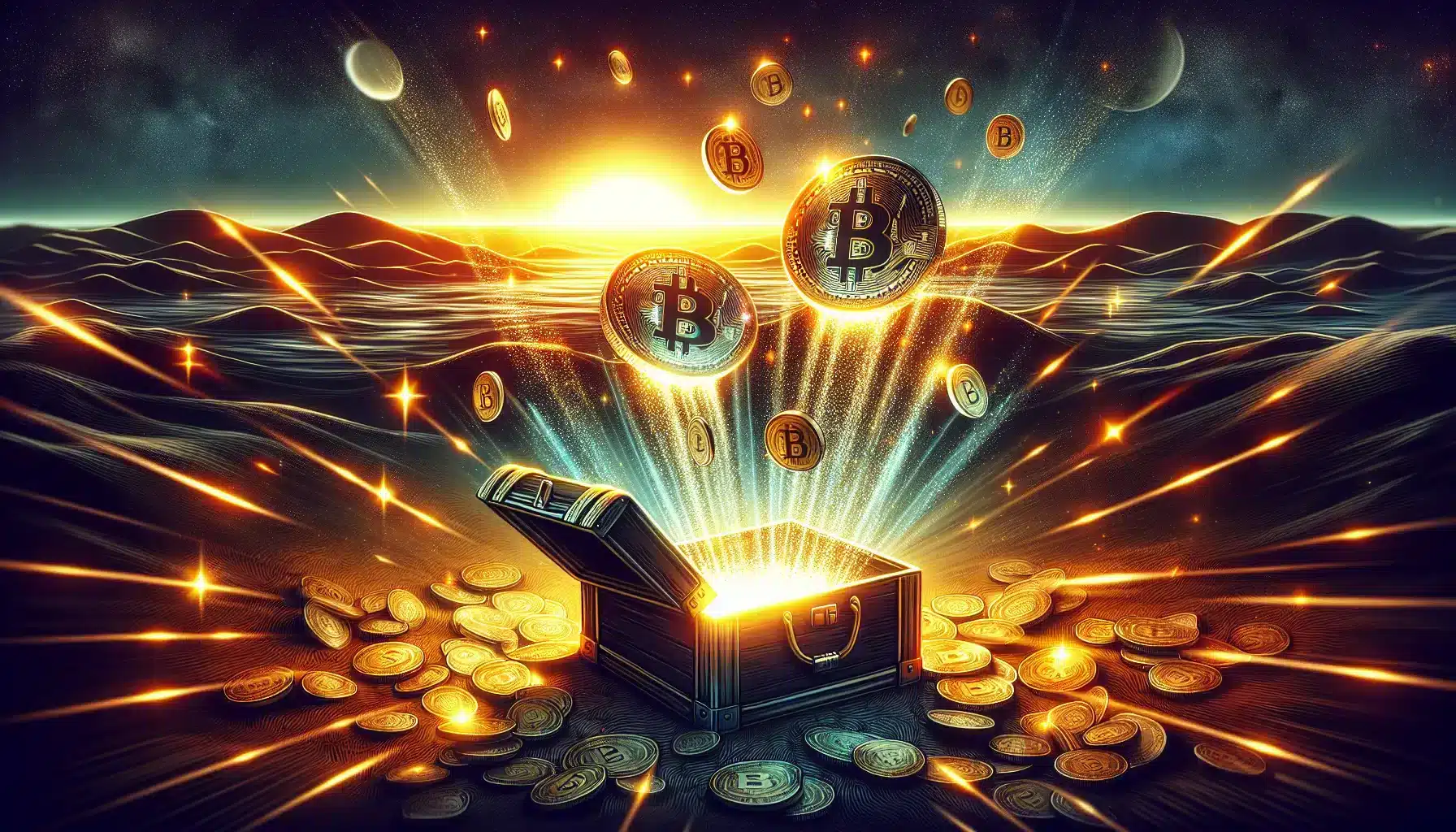 deux-anciennes-pieces-numeriques-reveillent-2-000-bitcoins-apres-une-decennie-de-sommeil-1765111544