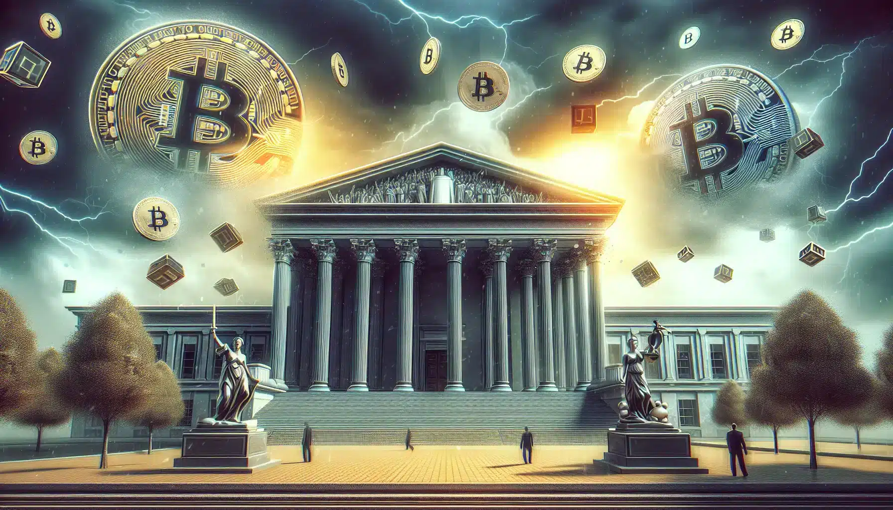 do-kwon-condamnation-imminente-pour-lancien-magnat-de-la-crypto-1765468444