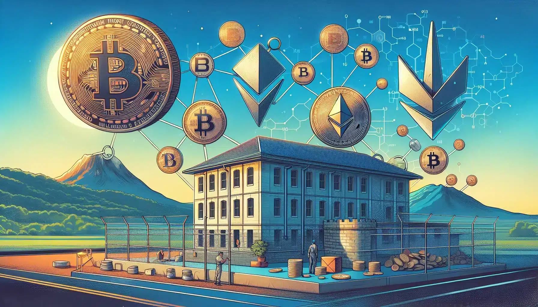do-kwon-condamne-a-15-ans-de-prison-pour-fraude-une-nouvelle-ere-de-regulation-pour-la-cryptomonnaie-1765554906