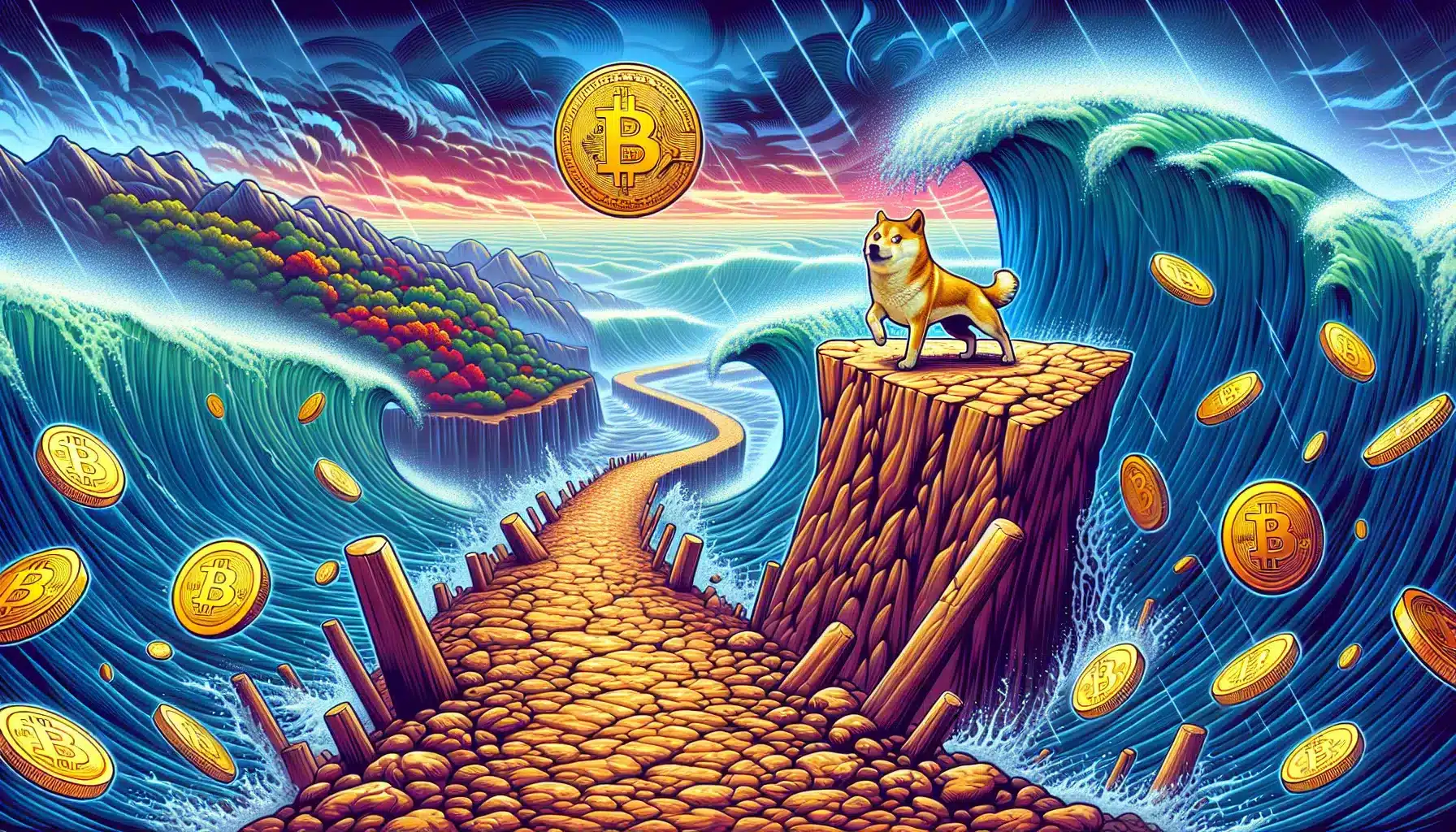 dogecoin-des-signes-de-rebond-face-a-une-instabilite-persistante-1765496441