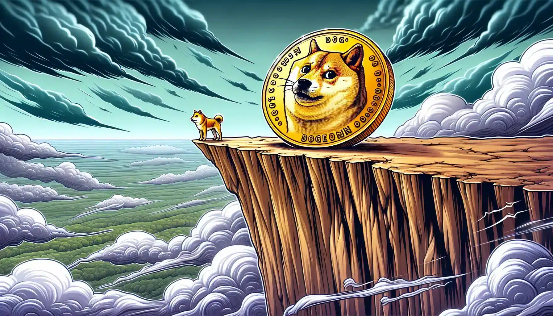 dogecoin-en-baisse-vers-une-nouvelle-chute-du-prix-1765540243