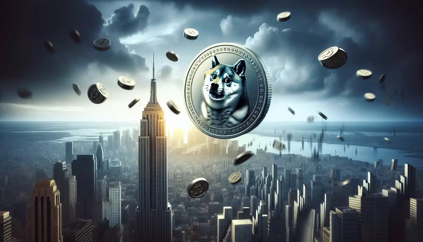 dogecoin-en-peril-vers-une-chute-a-005-en-2026-1765620695