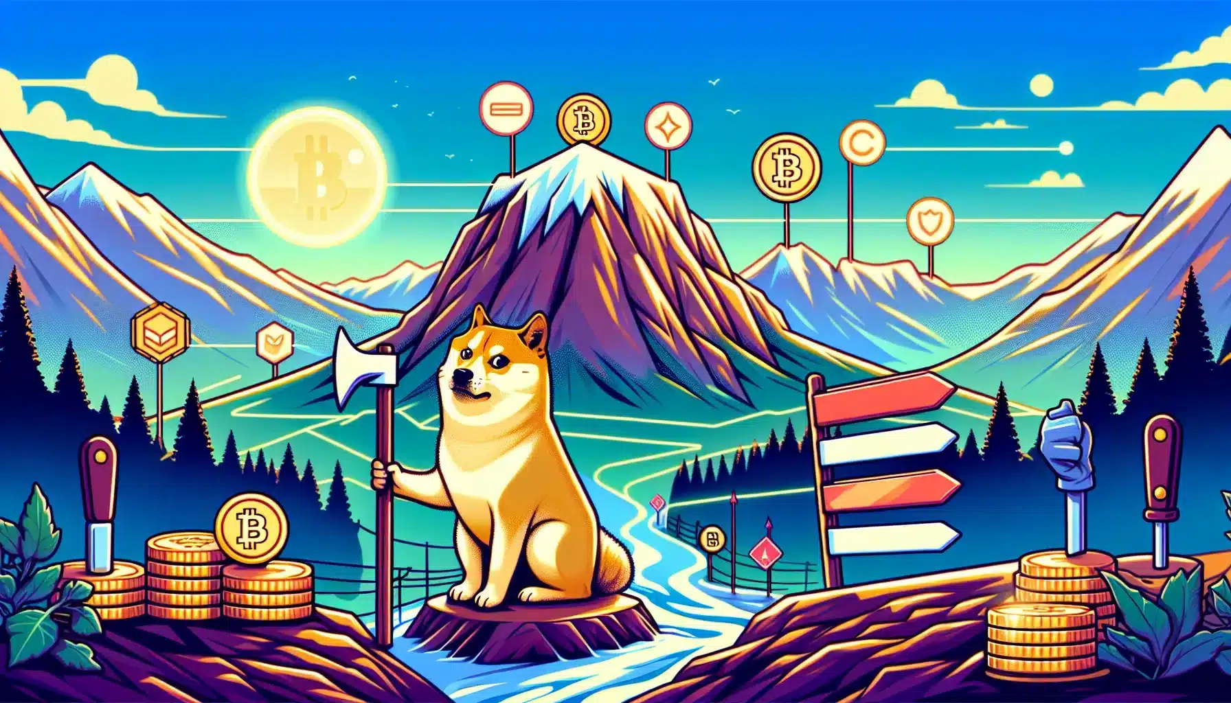dogecoin-la-relance-butee-par-une-resistance-persistante-1765275412