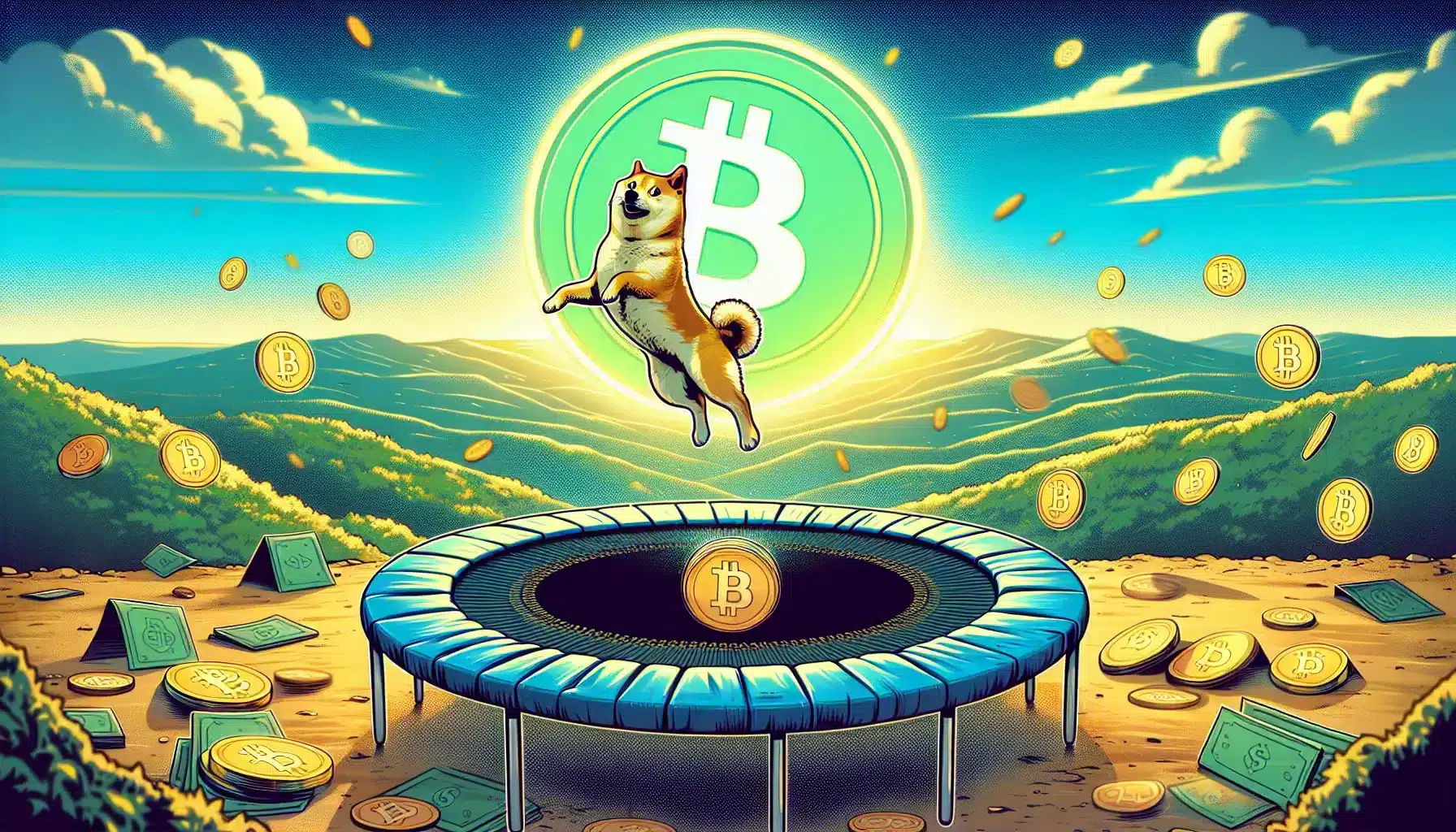 dogecoin-rebondit-un-signe-dun-tournant-decisif-1764805847