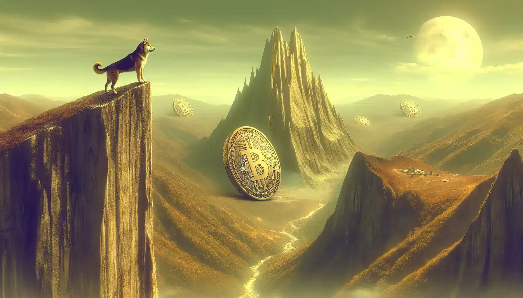 dogecoin-se-dirige-vers-un-nouveau-creux-annuel-analyse-et-perspectives-1764963856