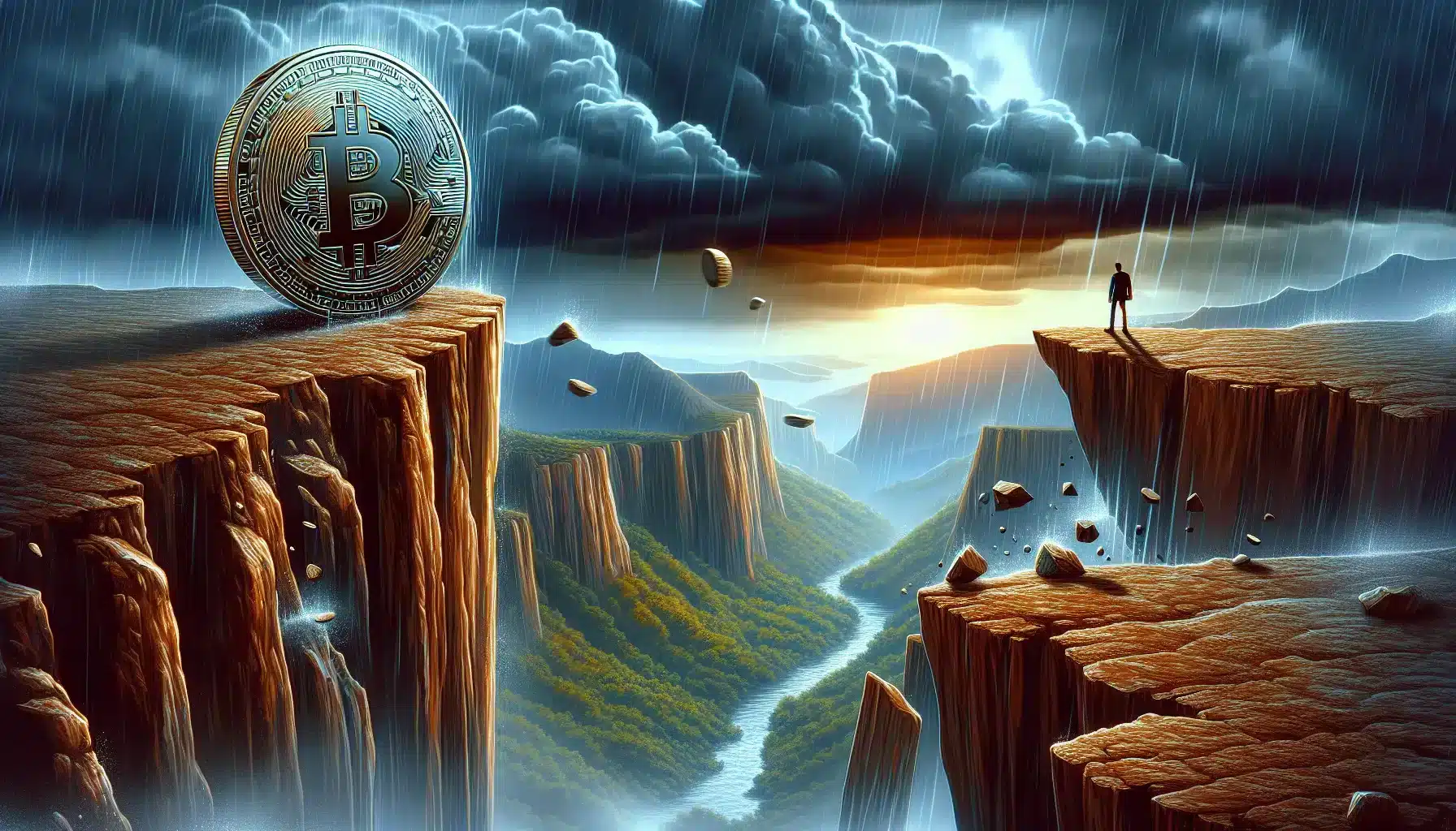 dogecoin-sous-pression-y-aura-t-il-une-nouvelle-chute-1764591408
