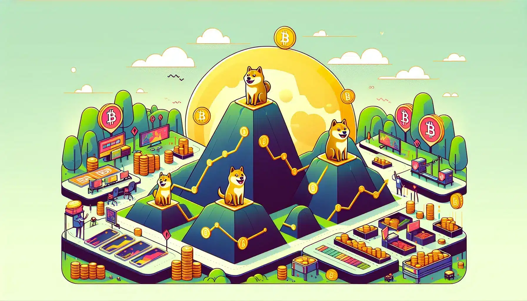 dogecoin-un-modele-trois-mouvements-haussiers-indique-un-point-dachat-crucial-1765622808