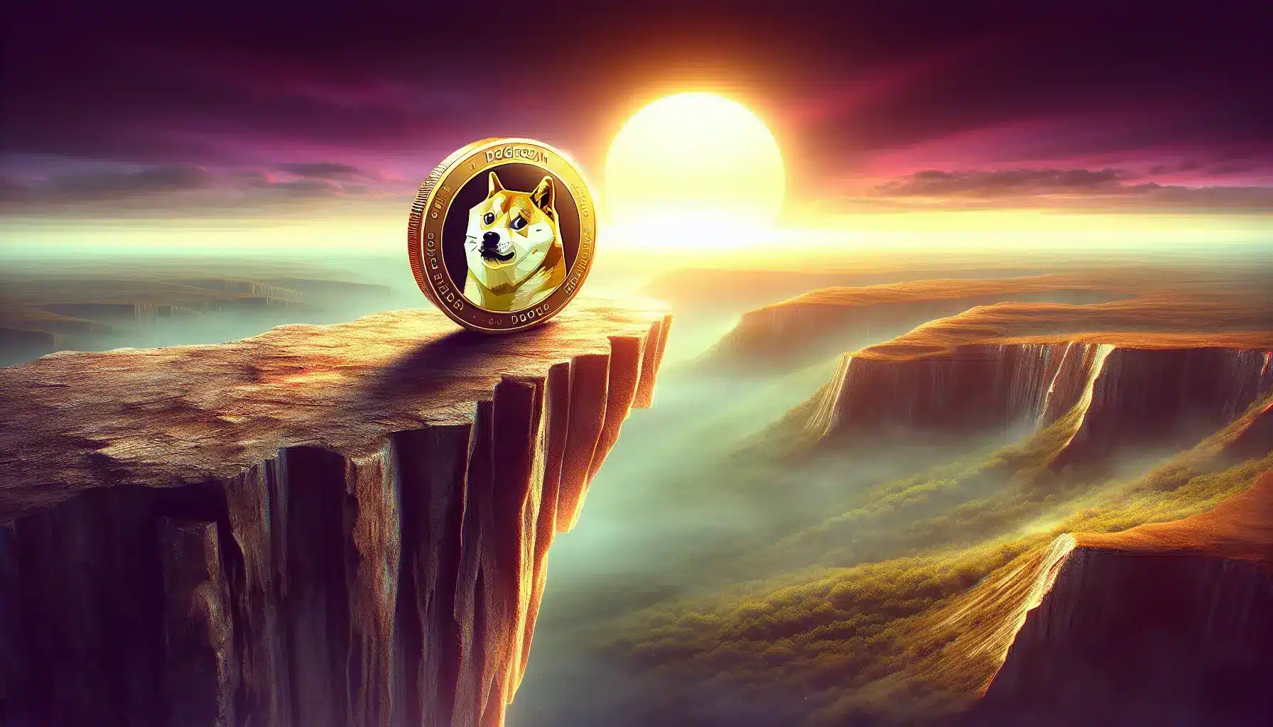 dogecoin-un-support-crucial-pourrait-declencher-une-hausse-spectaculaire-1765102301