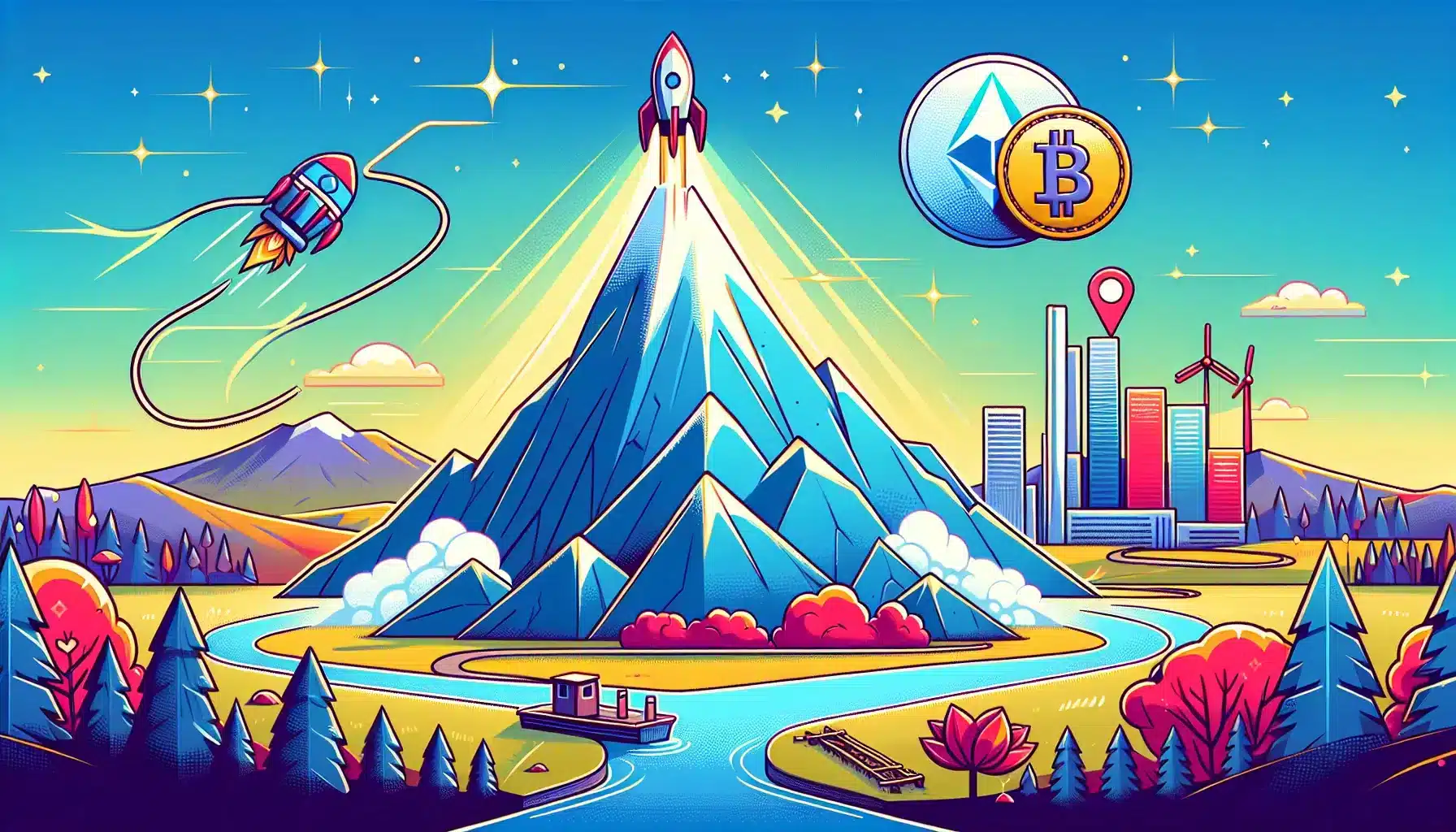 dogecoin-un-vent-de-hausse-potentiel-promet-une-augmentation-de-174-1764616788
