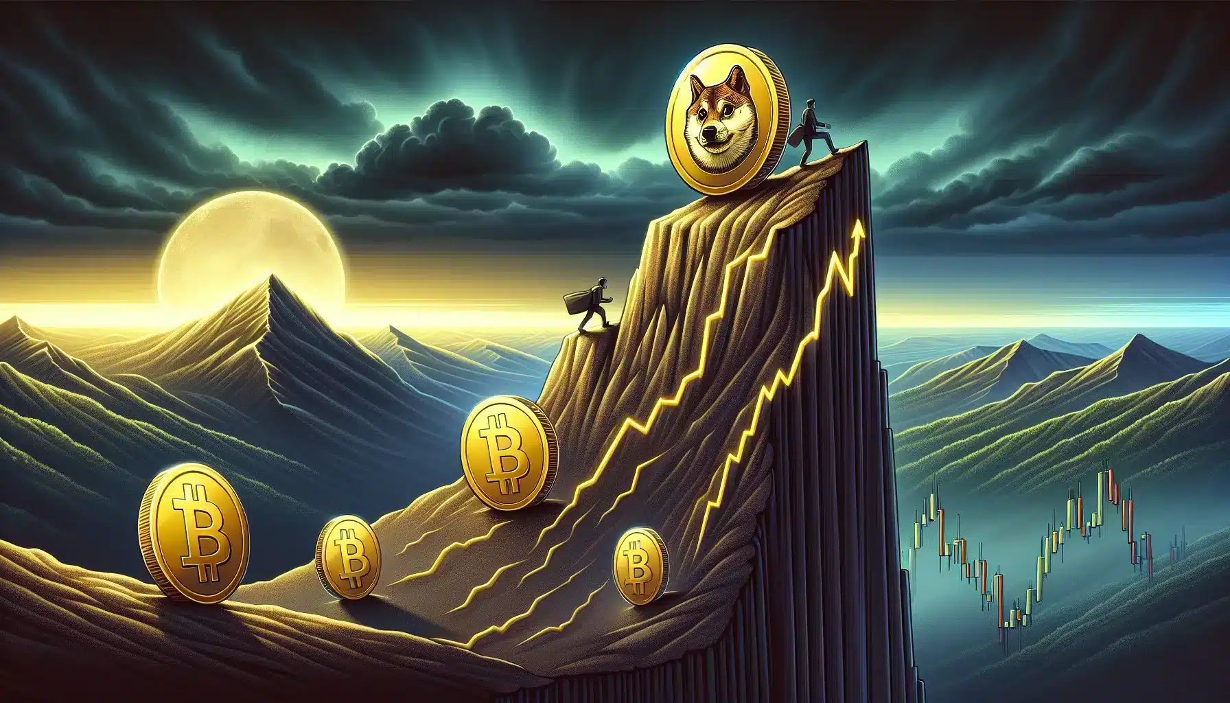 dogecoin-une-montee-en-puissance-avant-une-chute-imminente-1765322746