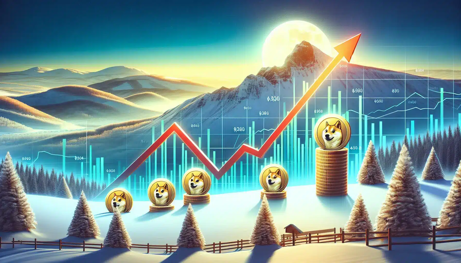 dogecoin-vers-une-evasion-majeure-en-fin-dannee-1764891341