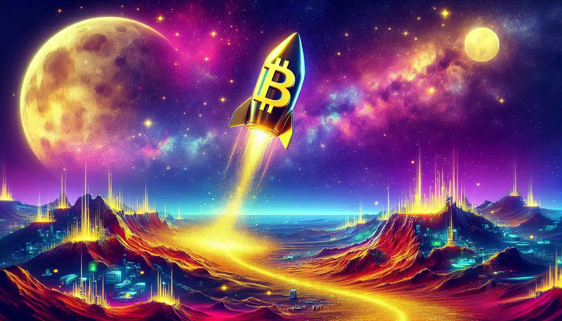 dogecoin-vers-une-eventuelle-explosion-de-son-cours-sur-le-marche-des-cryptos-1765629099