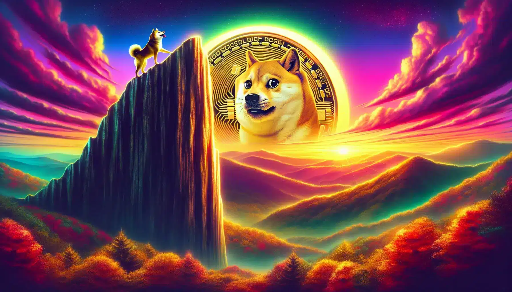 dogecoin-vers-une-nouvelle-ascension-financiere-1764975940