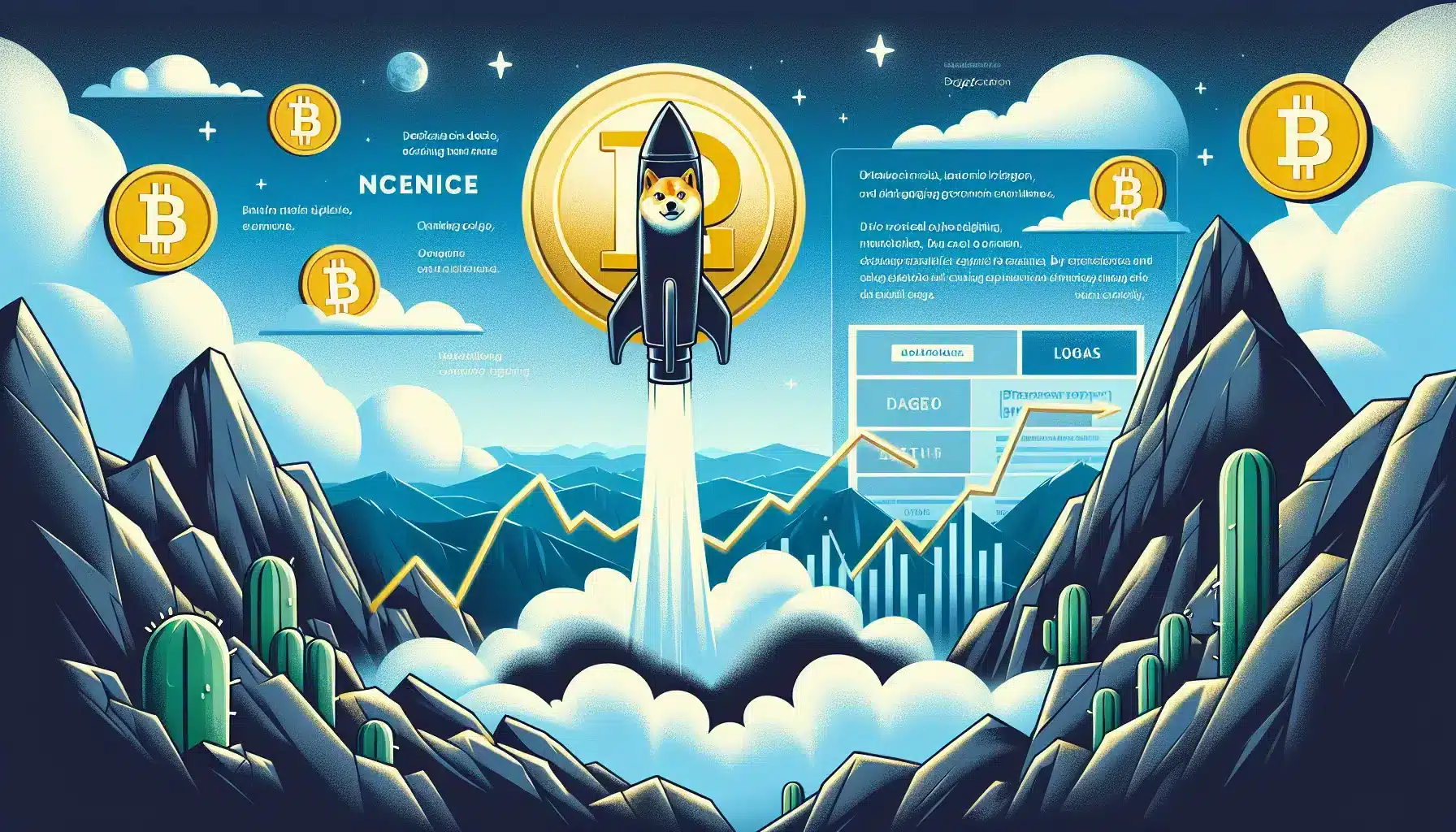 dogecoin-vers-une-potentielle-flambee-a-130-malgre-les-defis-1764932211