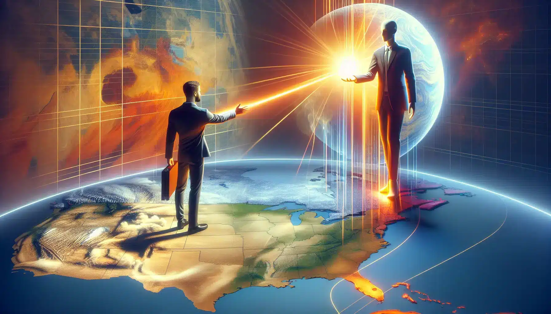 dydx-etend-son-influence-avec-le-lancement-du-trading-spot-sur-solana-aux-etats-unis-1765539190