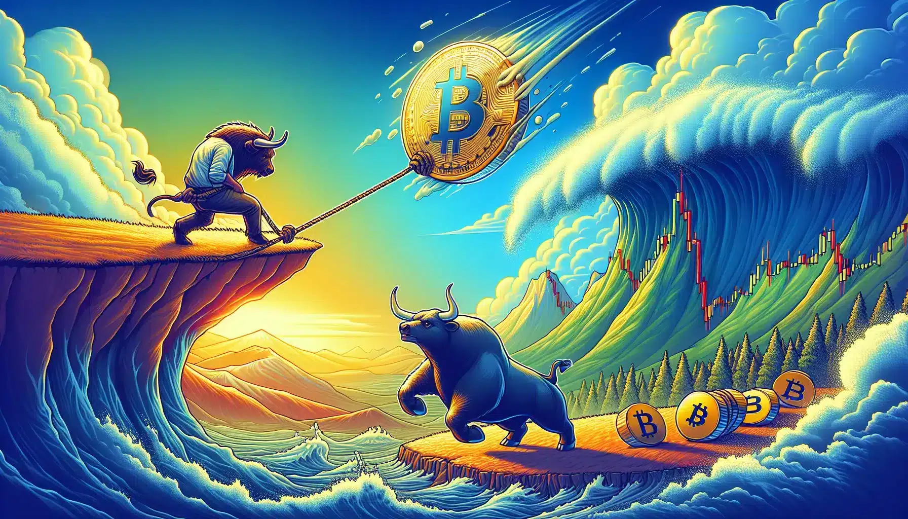 effondrement-des-etf-a-effet-de-levier-nouvel-episode-dans-la-chute-de-bitcoin-1764757243