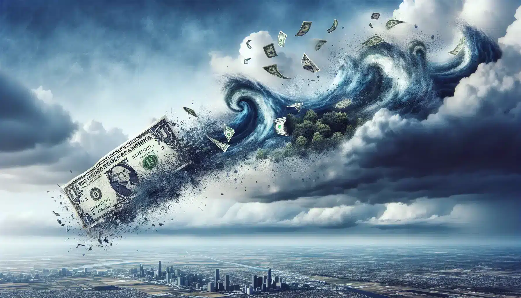 effondrement-du-dollar-kiyosaki-predit-une-tempete-financiere-imminente-1765175198