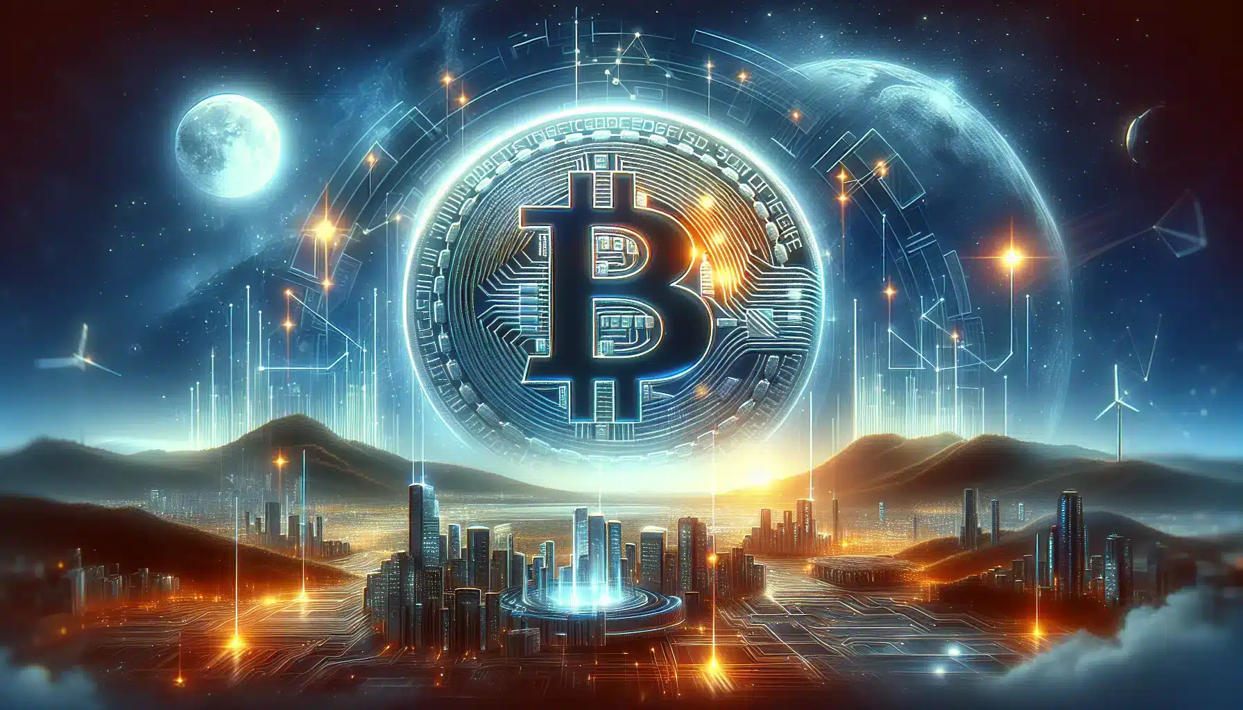 elon-musk-defend-bitcoin-comme-une-monnaie-ancree-dans-lenergie-1764632518