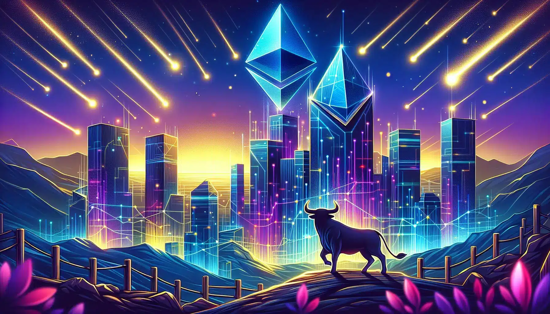 ethereum-depasse-les-3-000-une-nouvelle-dynamique-sannonce-1765196515