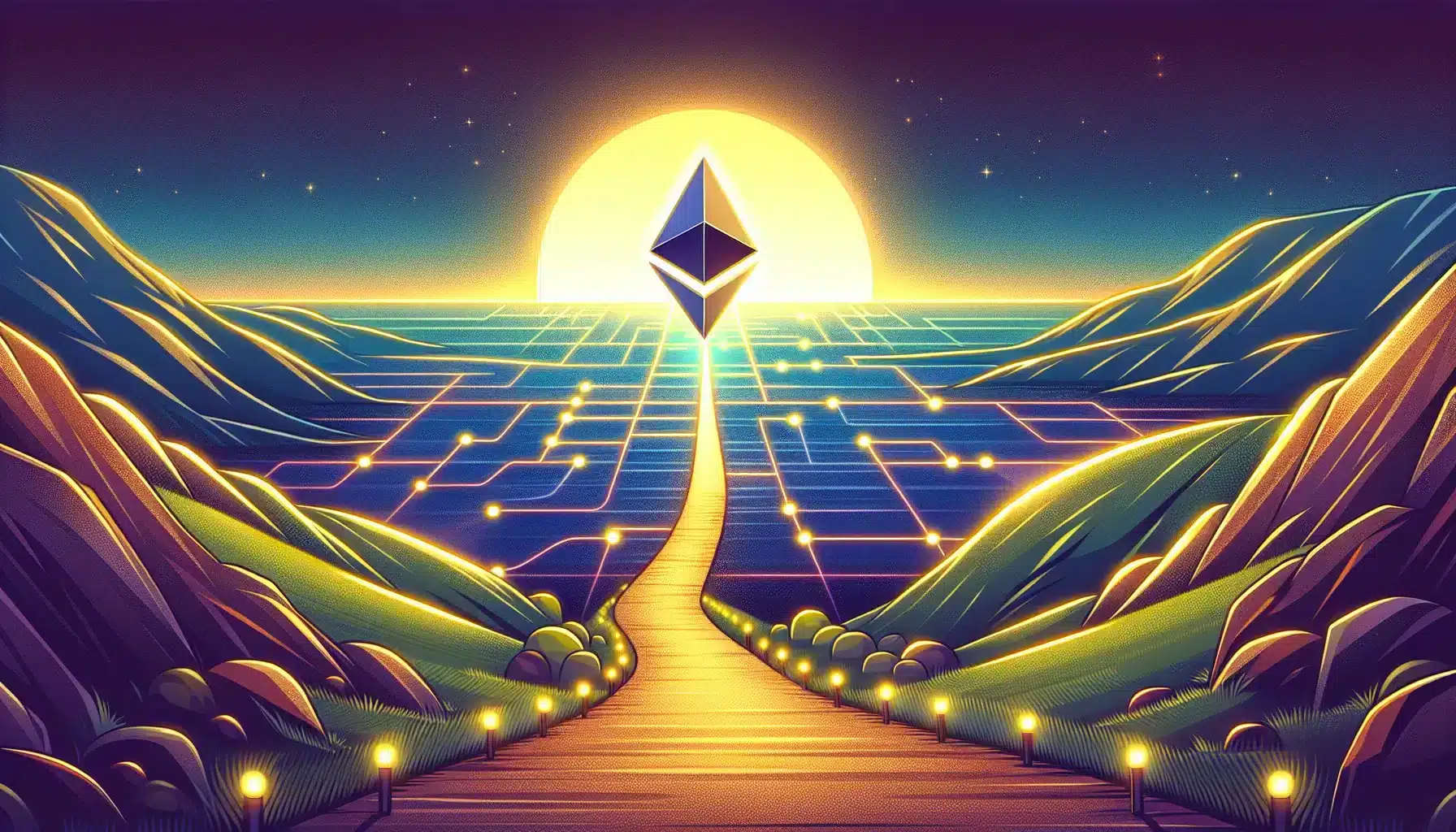 ethereum-en-position-pour-un-essor-signaux-haussiers-et-accumulation-accrue-1764935810