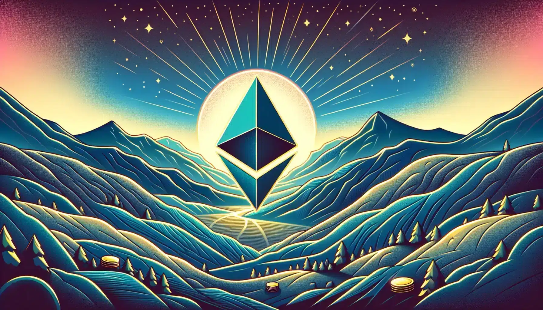 ethereum-en-quete-dune-nouvelle-ascension-avec-un-potentiel-de-croissance-1764937310