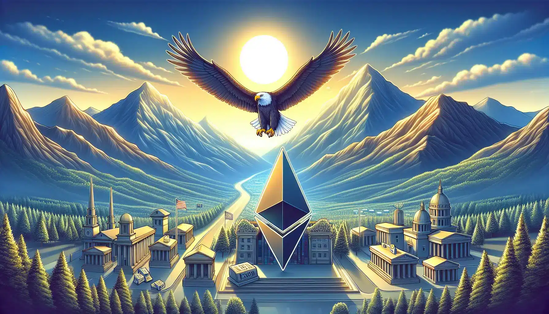 ethereum-senvole-vers-de-nouveaux-sommets-grace-a-linteret-institutionnel-croissant-1765368784