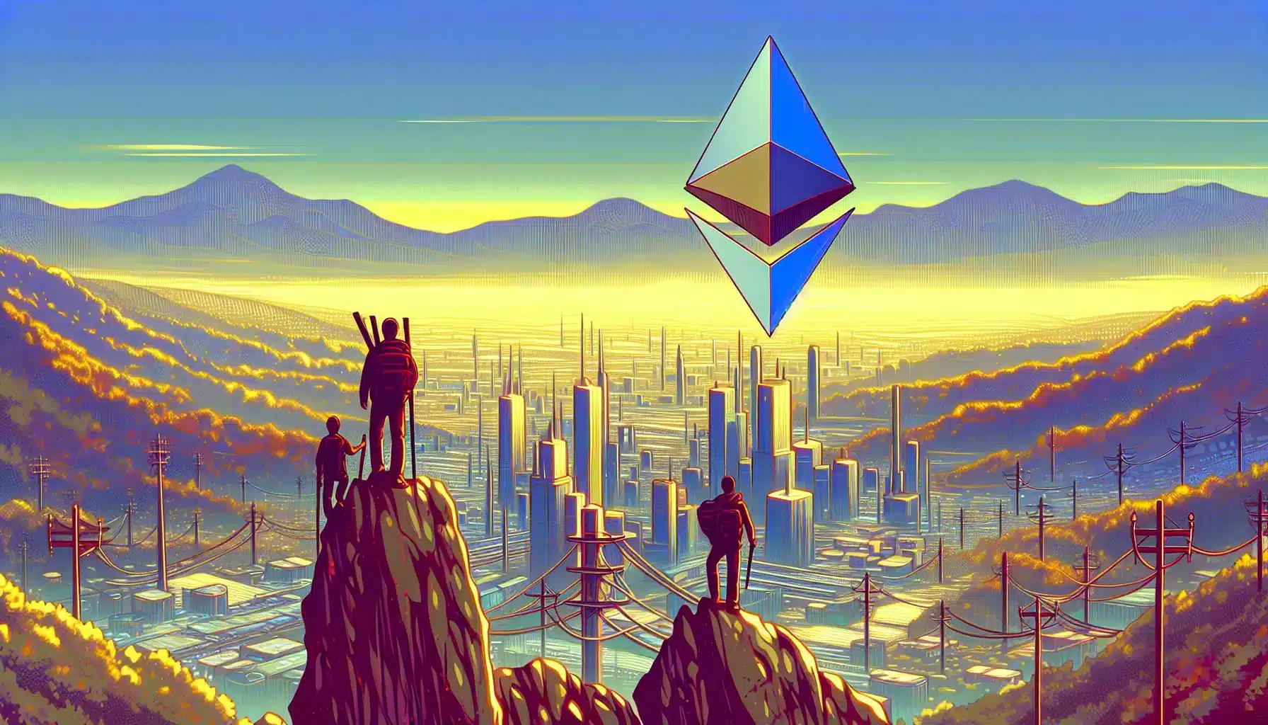ethereum-sur-le-point-datteindre-de-nouveaux-sommets-analyse-des-tendances-1765540843
