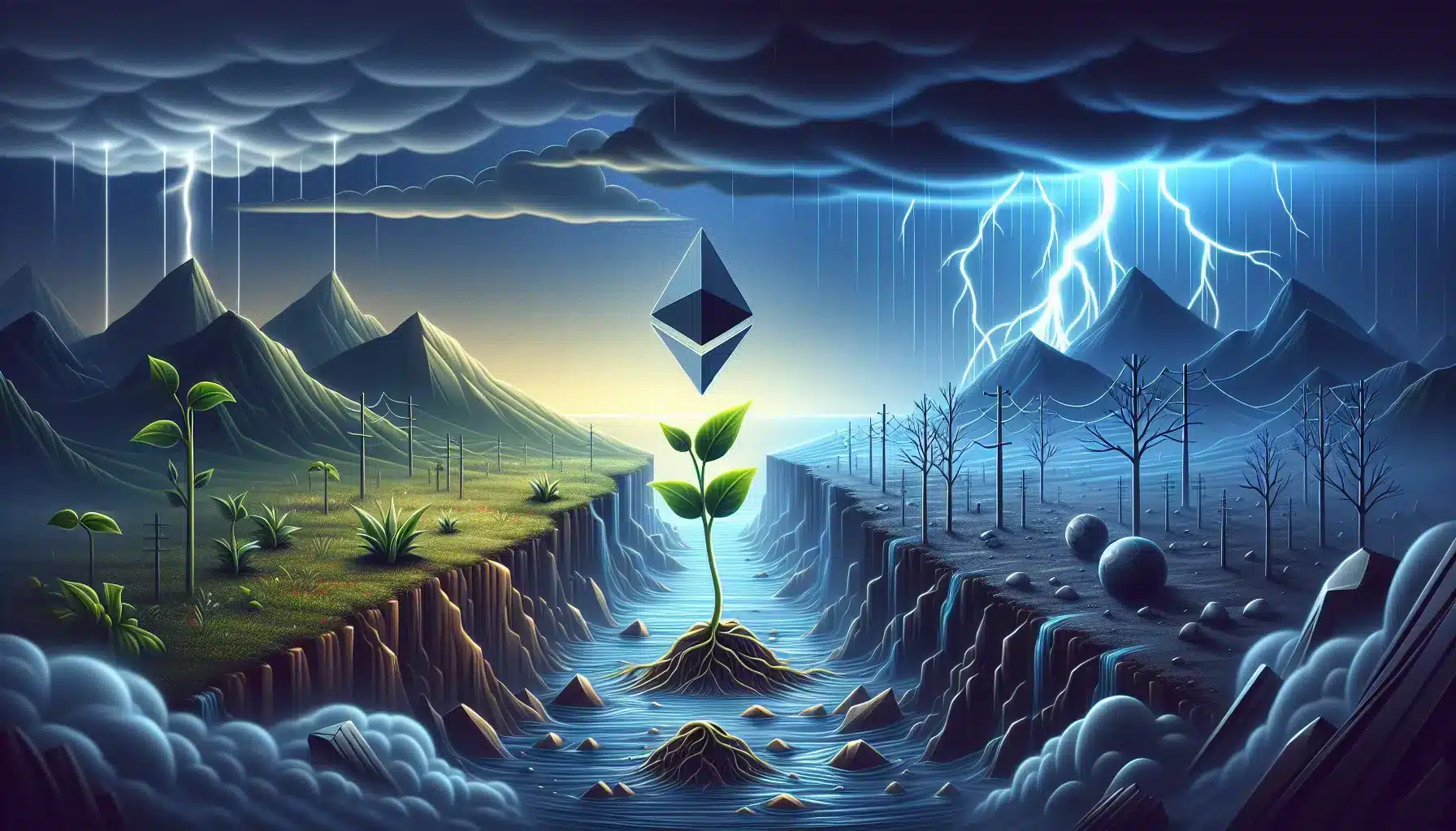 ethereum-un-nouvel-elan-en-vue-malgre-les-doutes-persistants-1764977741