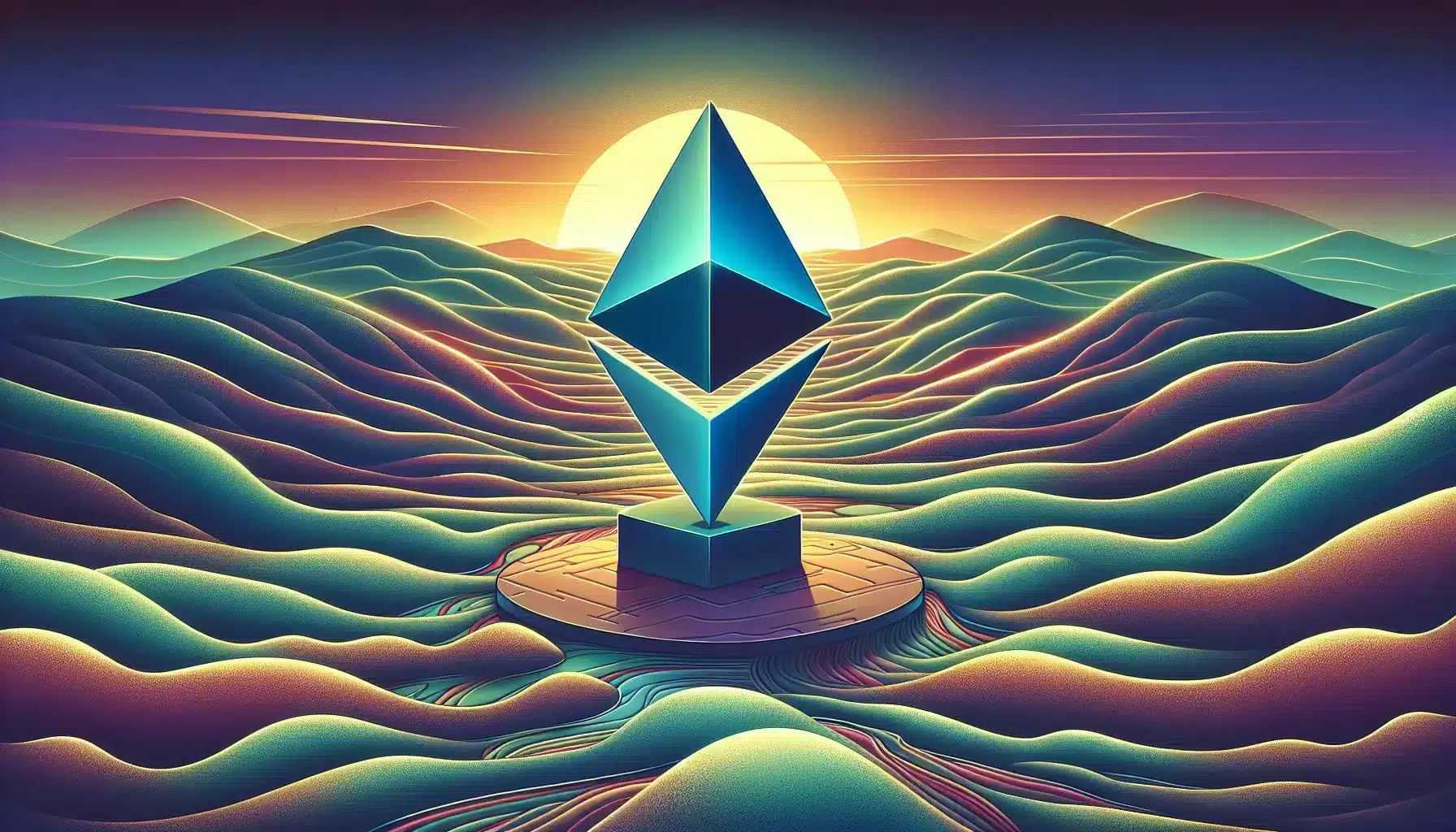 ethereum-un-seuil-critique-qui-pourrait-influencer-lavenir-du-marche-1765629998