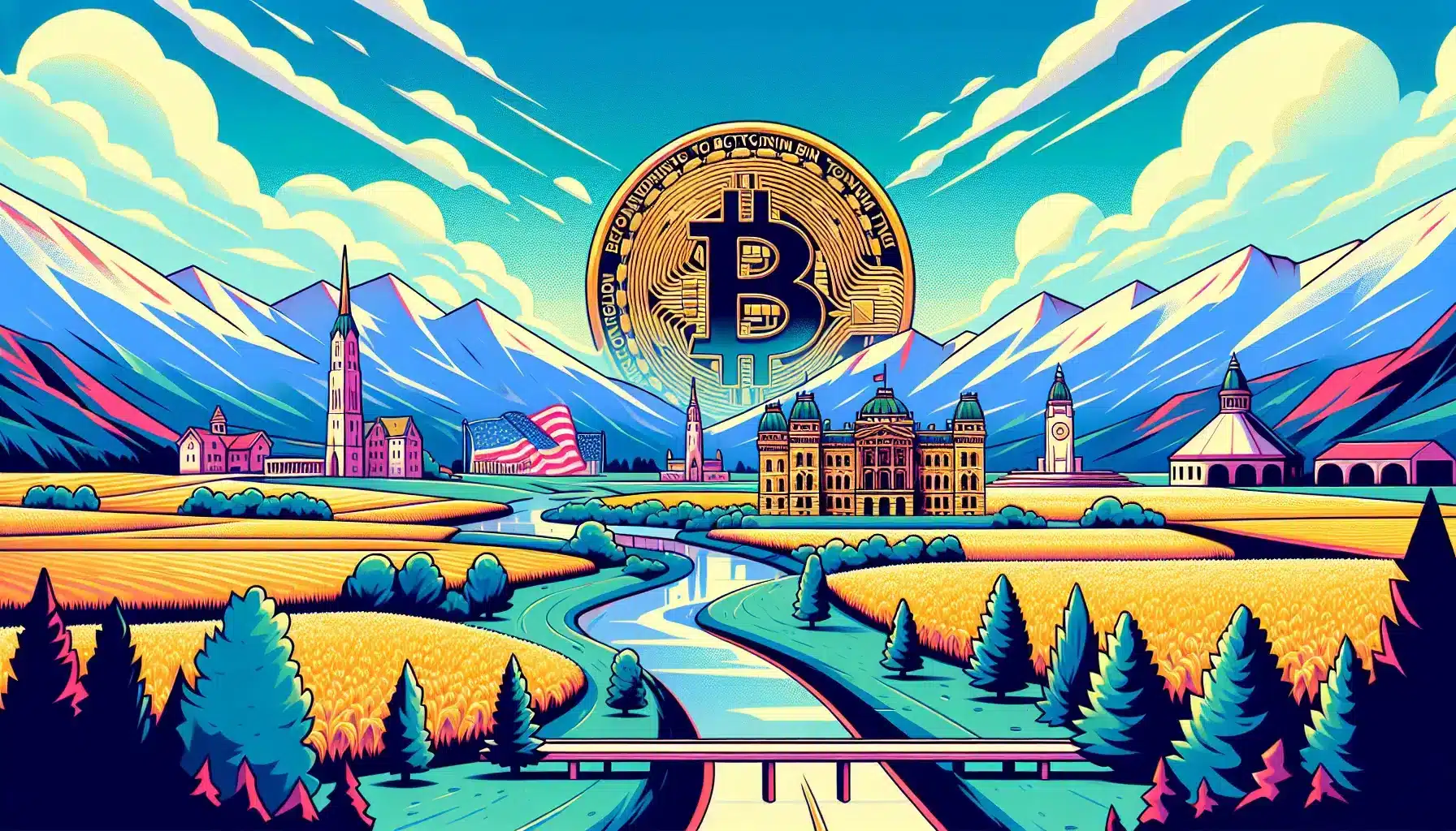 extension-de-lacces-au-bitcoin-pour-les-retraites-de-lindiana-une-proposition-audacieuse-1765034433