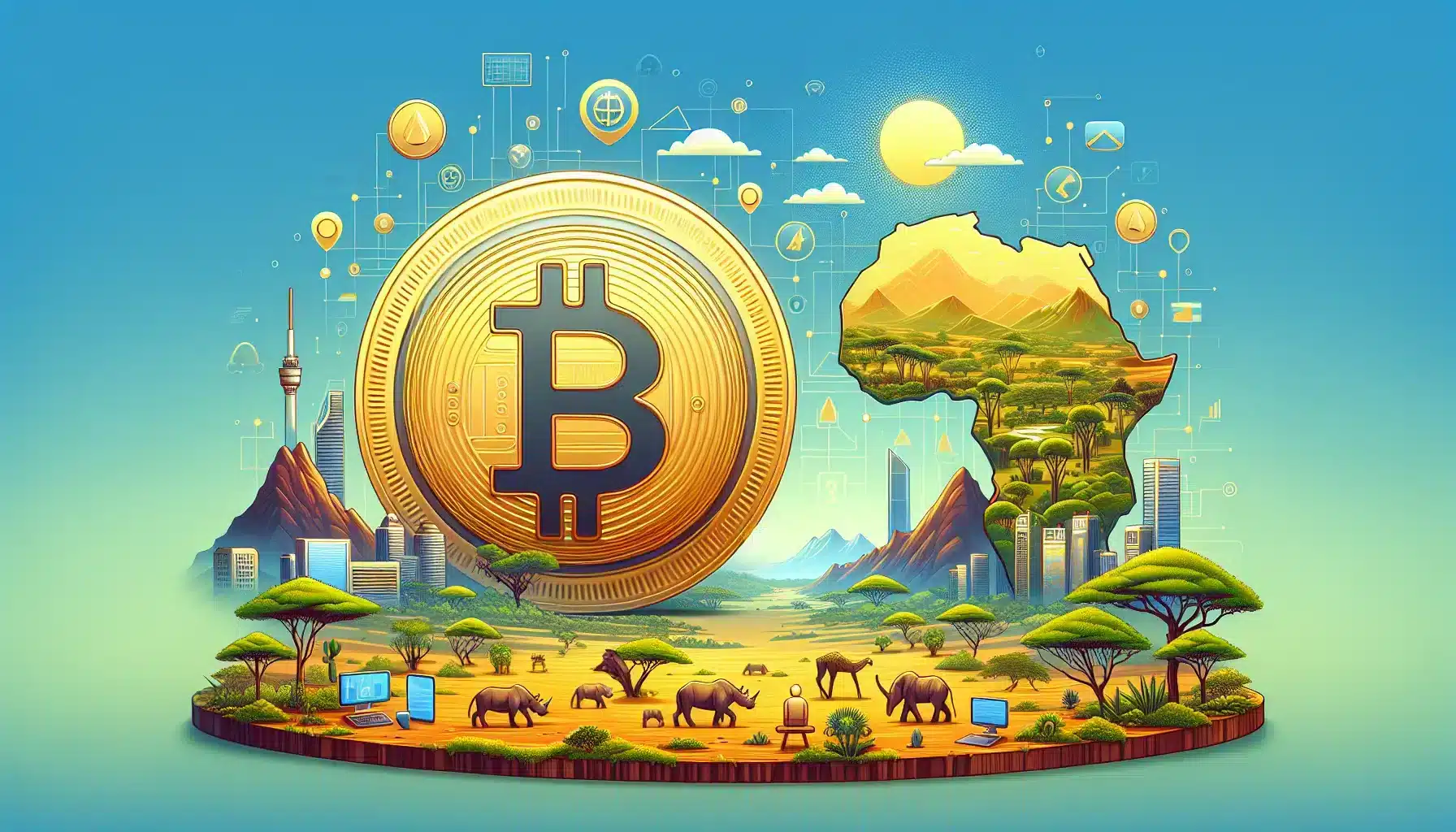 ezeebit-recolte-2-millions-de-dollars-pour-etendre-les-paiements-en-stablecoin-en-afrique-1765538505