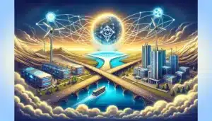flare-accueille-le-nouveau-protocole-de-staking-xrp-pour-dynamiser-la-finance-decentralisee-1764792421