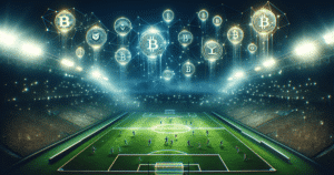 football-et-crypto-monnaies-une-alliance-en-pleine-expansion-qui-suscite-linteret-mondial-1765732300