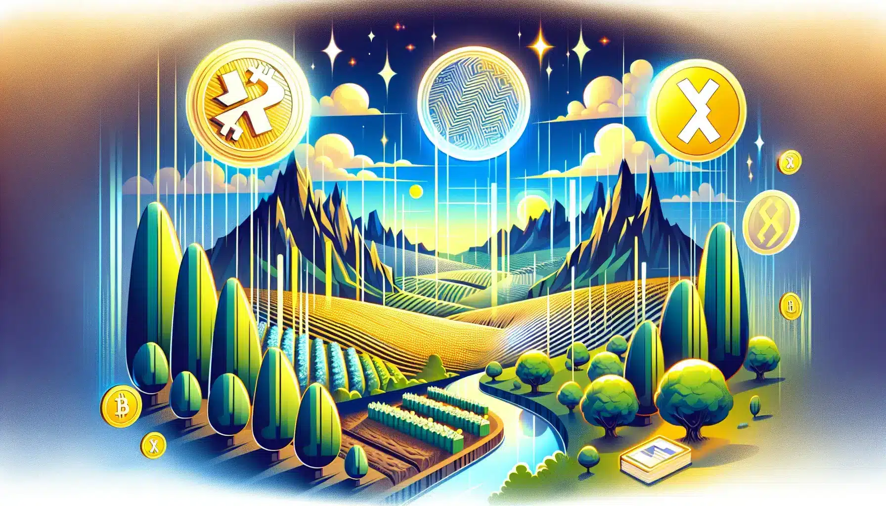 franklin-templeton-elargit-son-offre-crypto-xrp-et-solana-comme-nouveaux-acteurs-1764823625
