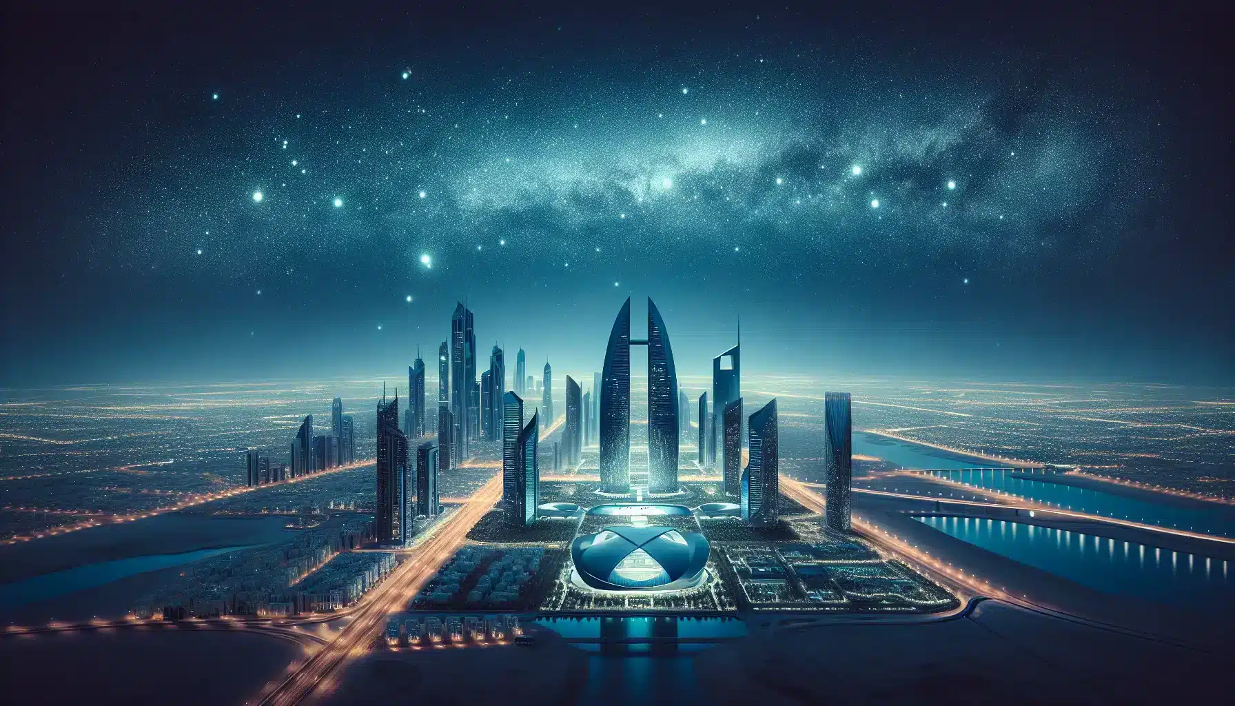 galaxy-digital-renforce-sa-presence-au-moyen-orient-avec-un-bureau-a-abu-dhabi-1765448874