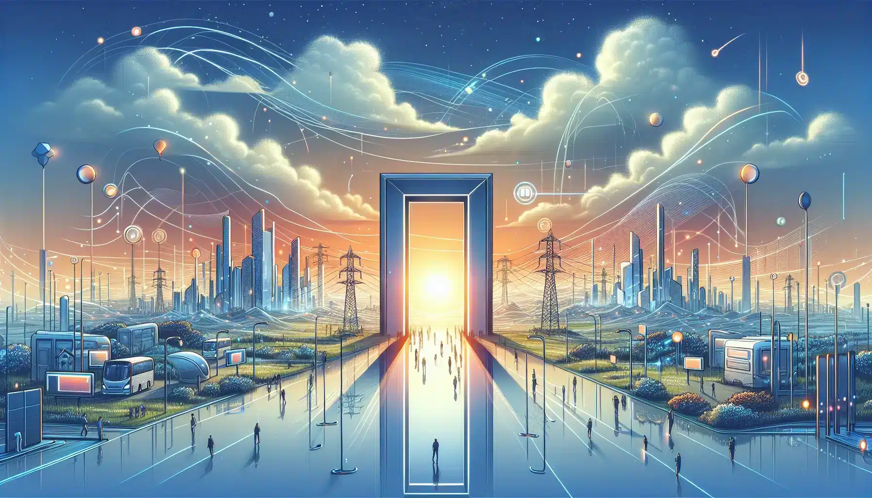 gate-simpose-comme-un-acteur-cle-dans-lecosysteme-web3-en-novembre-2025-1765467233