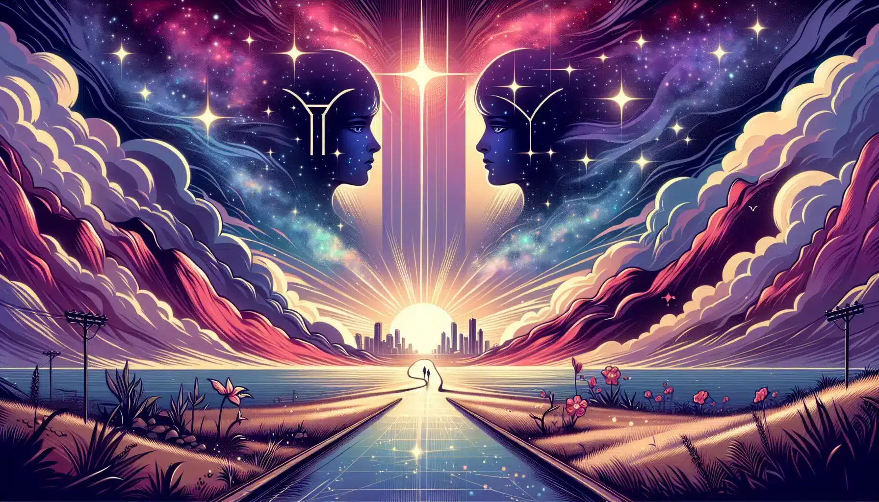 gemini-sinfiltre-dans-le-marche-americain-des-predictions-une-nouvelle-ere-de-concurrence-1765453715