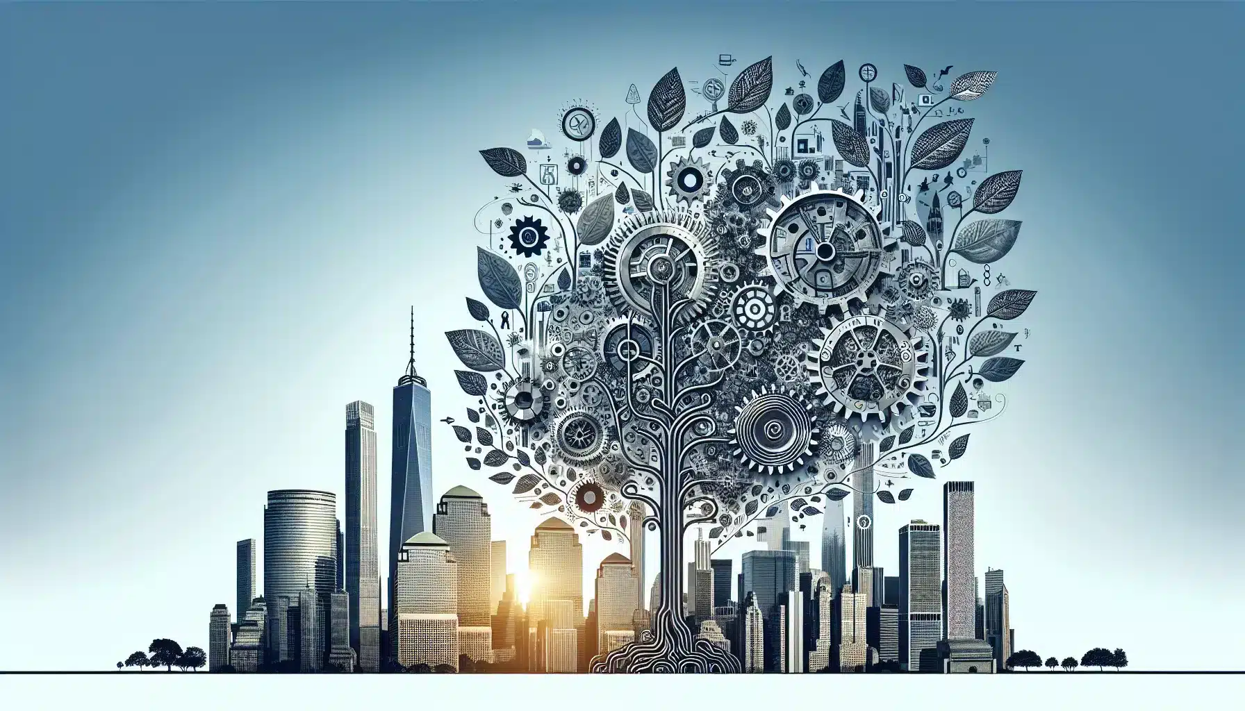 goldman-sachs-se-lance-dans-linnovation-avec-lacquisition-dinnovator-capital-1764673009
