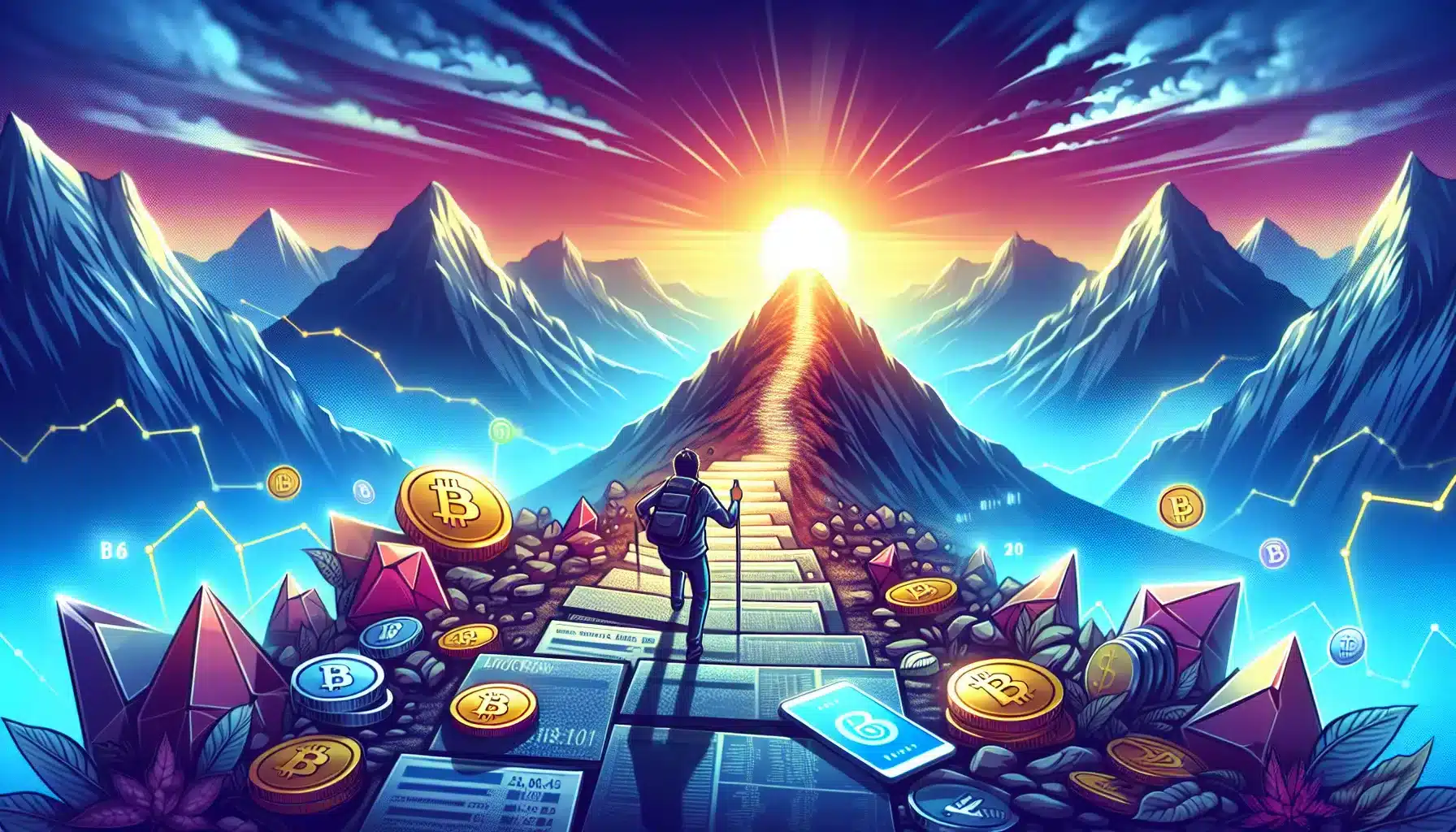 hashkey-se-prepare-a-lever-des-fonds-considerables-malgre-des-defis-financiers-1765287947