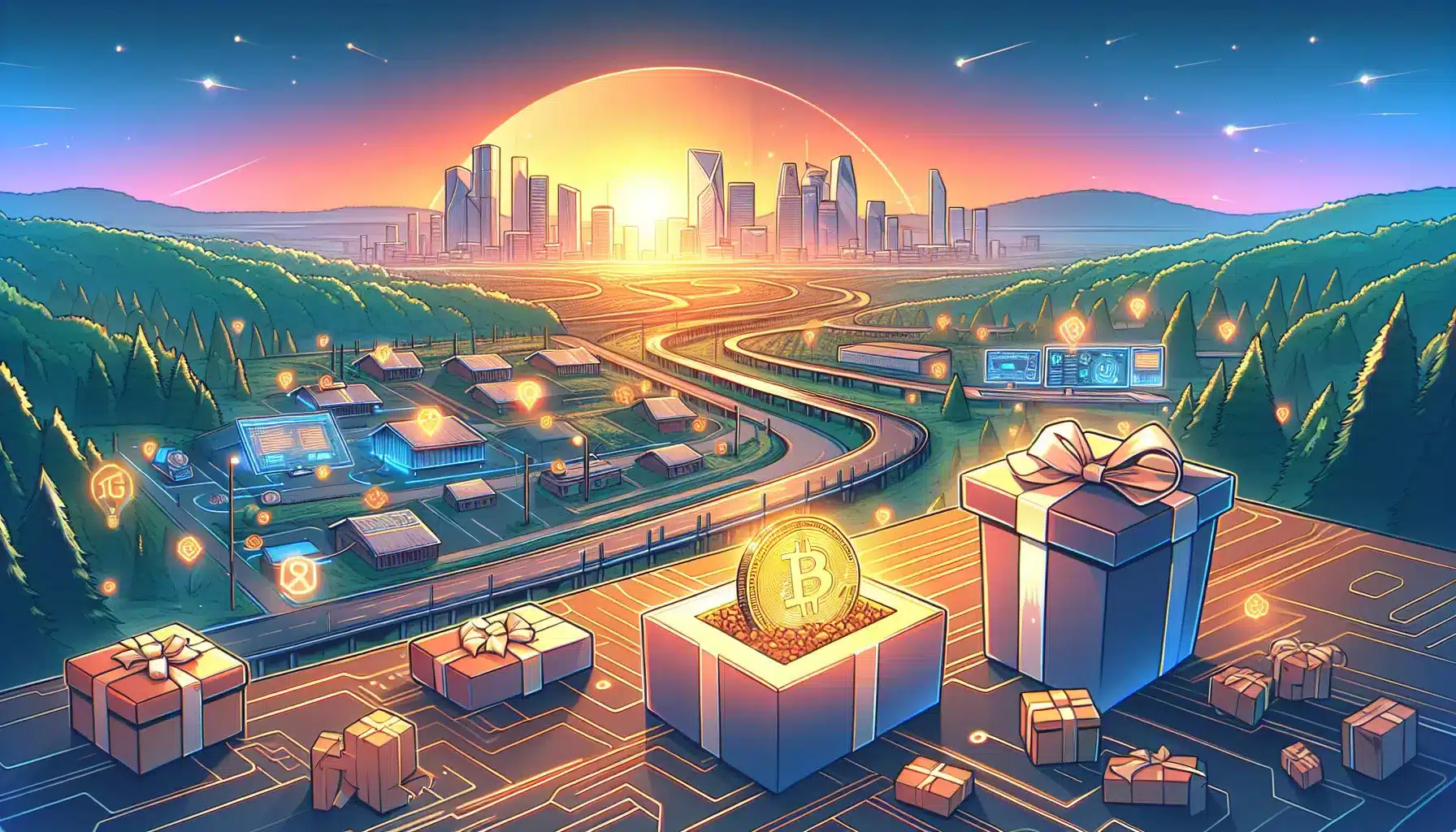 idees-cadeaux-pour-les-passionnes-de-cryptomonnaies-un-guide-original-pour-2025-1765120239
