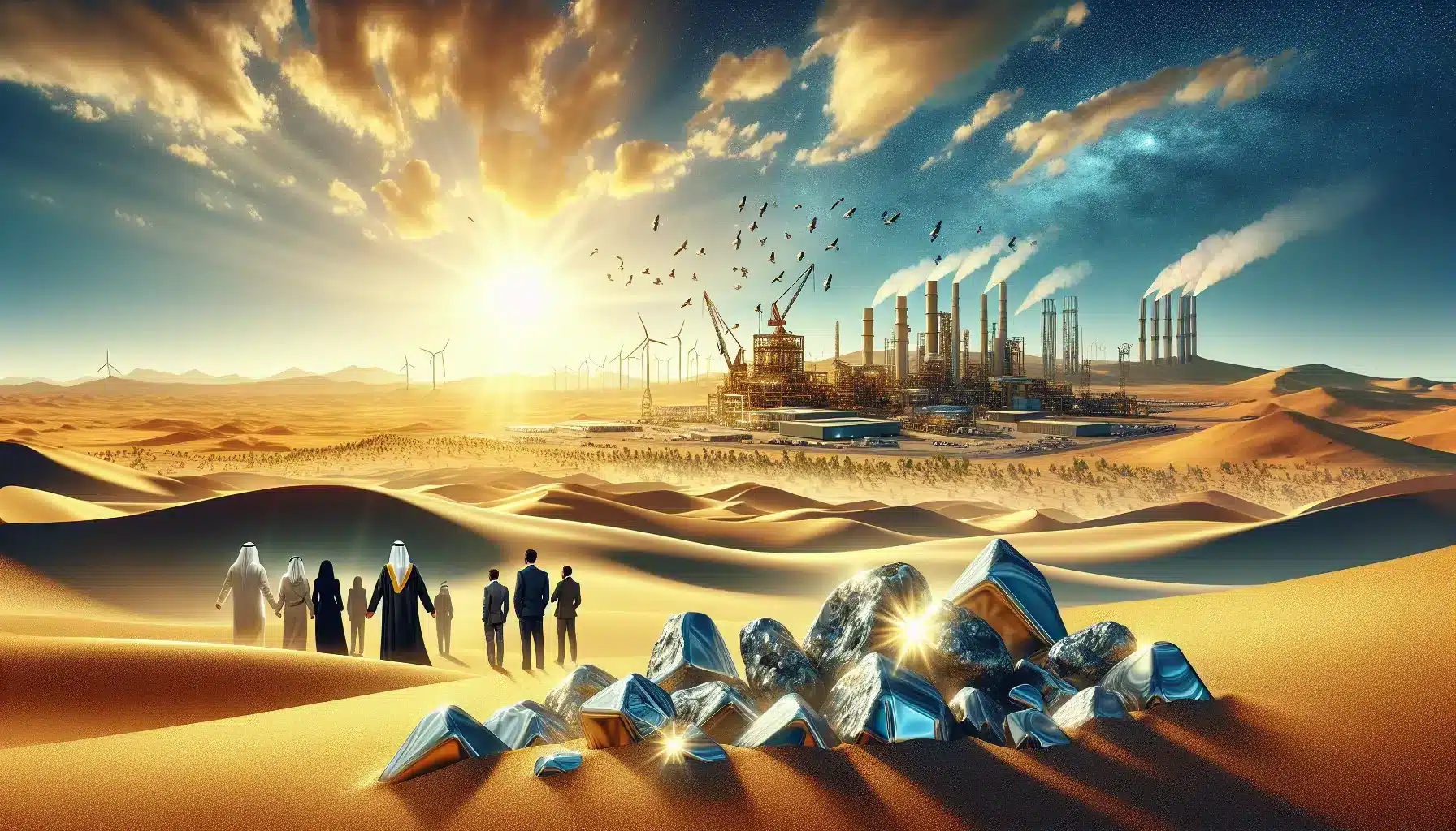 importante-decouverte-de-metaux-en-arabie-saoudite-une-opportunite-economique-et-des-defis-a-venir-1764562023