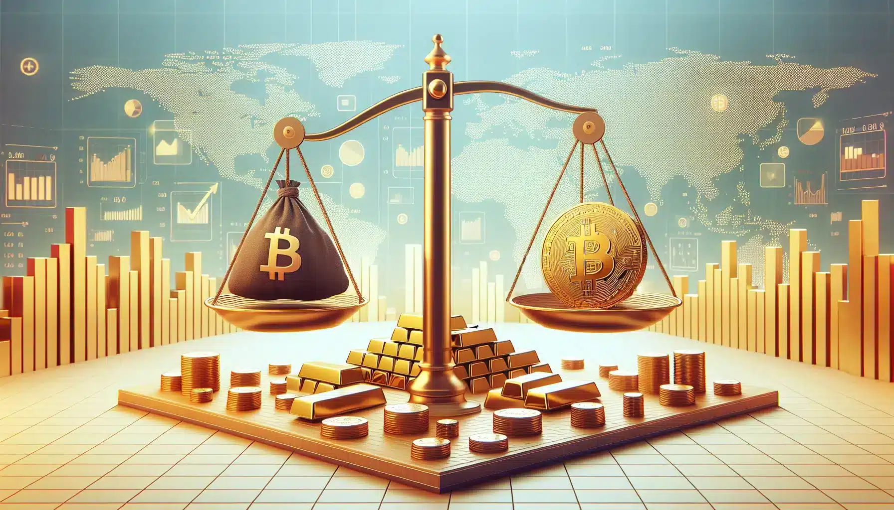 intensification-du-debat-autour-de-lexclusion-des-entreprises-avec-des-reserves-importantes-de-bitcoin-1765223745