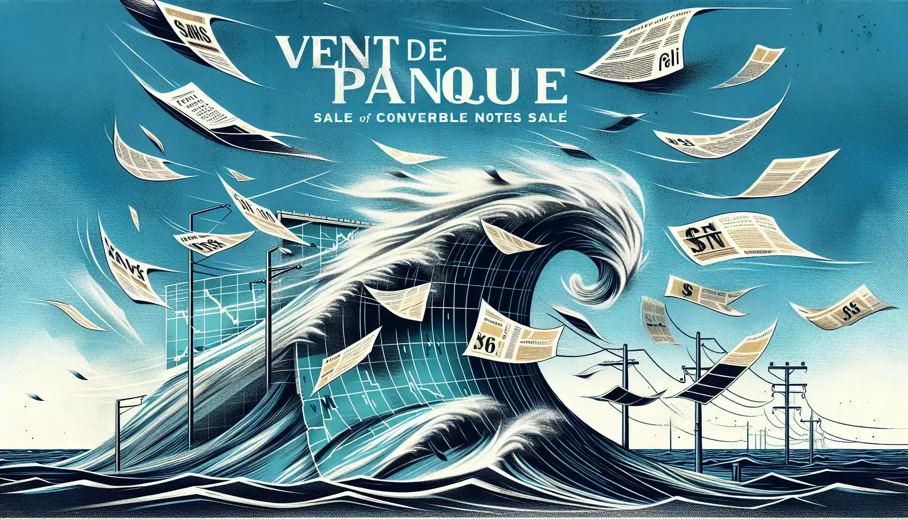 iren-vent-de-panique-avec-la-vente-de-notes-convertibles-1764699027
