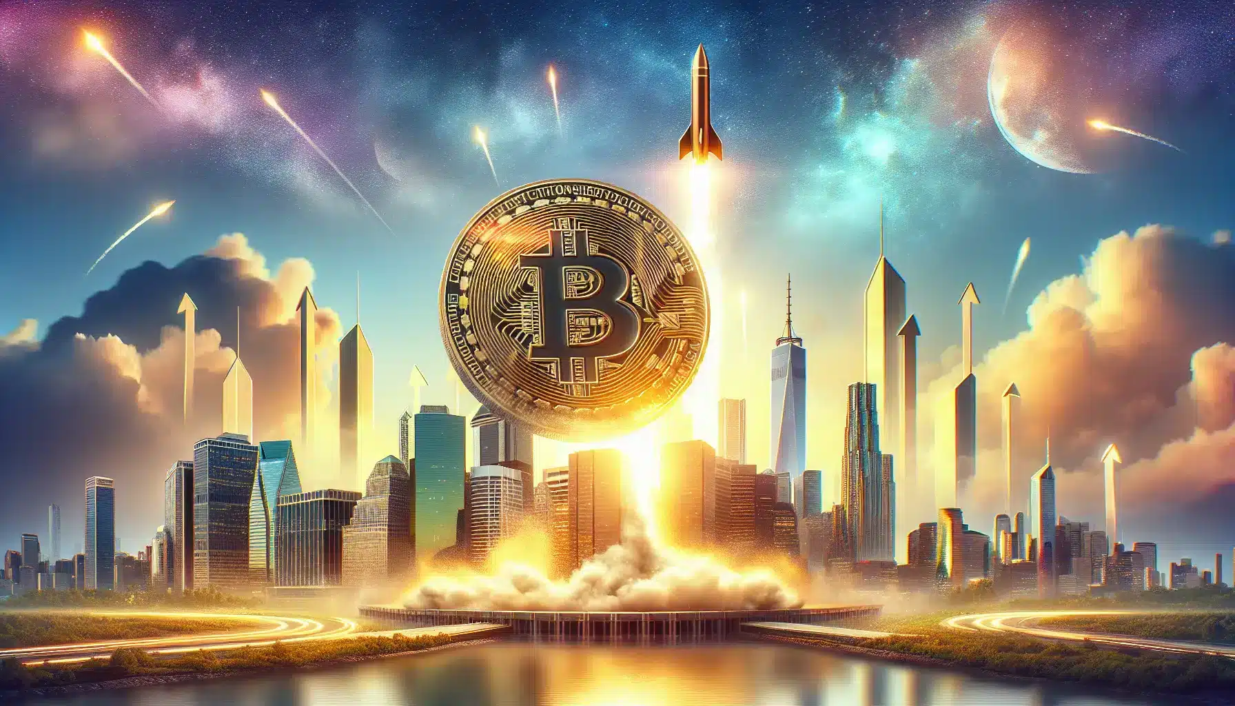 jack-mallers-lance-un-geant-financier-axe-sur-le-bitcoin-twenty-one-capital-1765316456