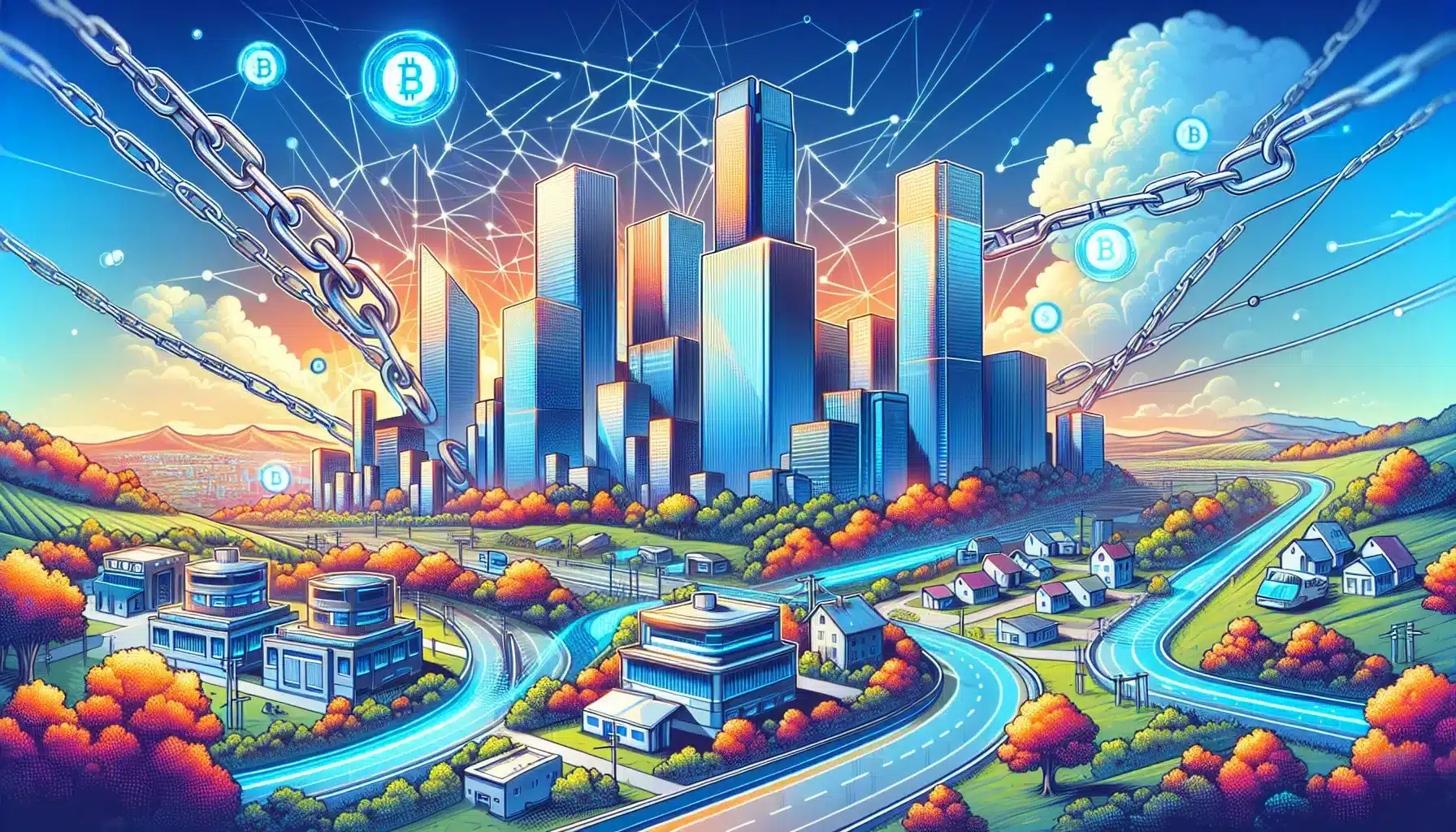 jpmorgan-revolutionne-la-finance-en-utilisant-la-blockchain-solana-pour-les-titres-commerciaux-1765535514
