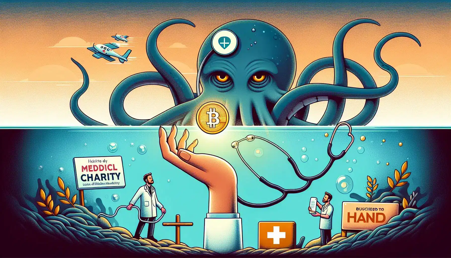 kindlymd-opte-pour-kraken-un-pret-de-210-millions-de-dollars-garanti-par-bitcoin-1765370666
