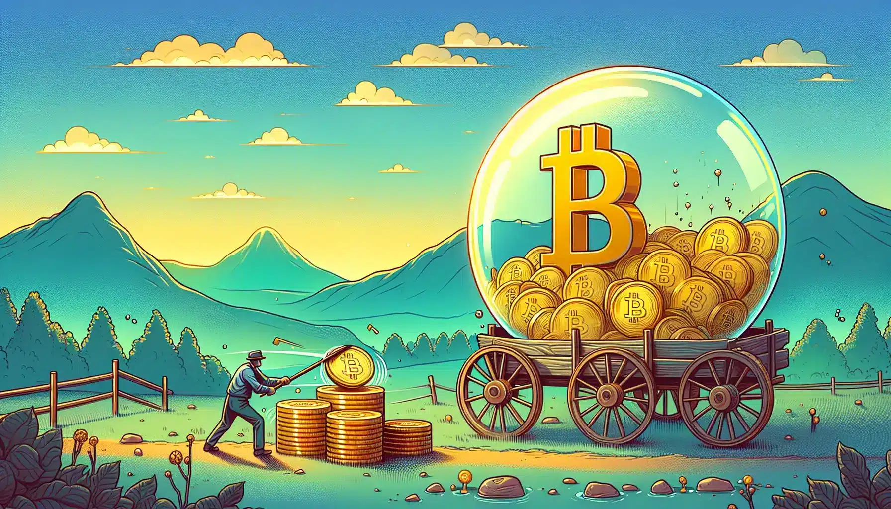 kiyosaki-anticipe-leclatement-dune-bulle-financiere-et-renforce-sa-confiance-en-bitcoin-1764648636