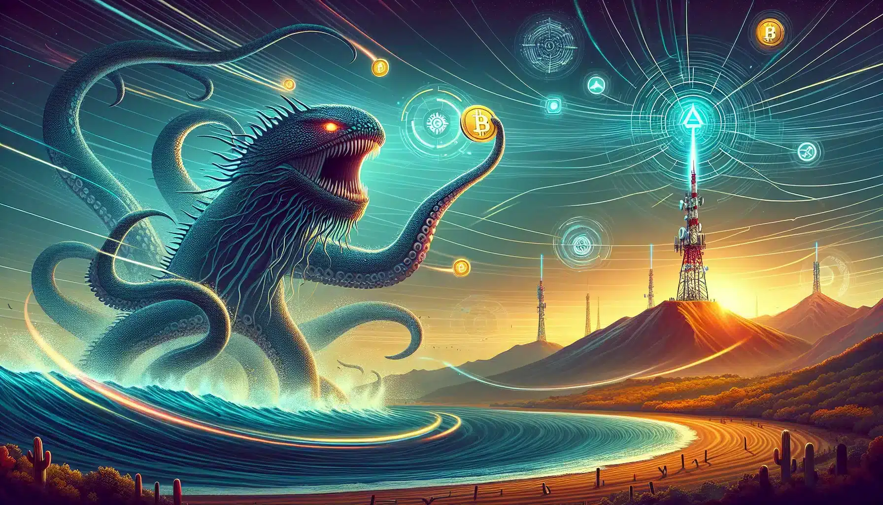 kraken-accelere-le-trading-crypto-avec-avelacom-une-nouvelle-ere-pour-les-institutions-1765233946